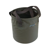 Solar Tackle SP C-Tech Collapsible Bucket